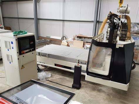 scm cnc parts|scm cnc for sale.